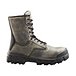 Men's 6 Inch Conway Composite Toe Composite Plate Waterproof Work Boots - Online Only
