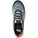 Mens Terra Lites Low Composite Toe Composite Plate Athletic Work Shoes - ONLINE ONLY