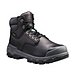 Mens 6 Inch Terra Sentry Composite Toe Composite Plate Internal Metguard Work Boots - ONLINE ONLY