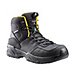 Men's 6 Inch Terra Conway Composite Toe Composite Plate Work Boots - Online Only