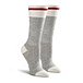 Women's 2 Pack Heritage Traditional Boot Socks