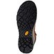 Men's Trailwind Composite Toe Composite Plate Mid-Cut Waterproof Hiking Work Boots