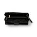 Ballina Zip-Around Clutch Wallet Gift Box