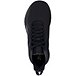 Chaussures de sport, Flexagon Force 3.0 4E, noir/noir