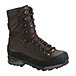Men's Wild Rock GTX Leather Hunting Boots - Wide