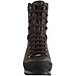 Men's Wild Rock GTX Leather Hunting Boots - Wide