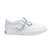 Girls' Toddler Daphne Velcro Strap Leather Shoes