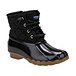 Girls' Youth Saltwater Boots - ONLINE ONLY