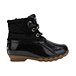 Girls' Toddler Saltwater Boots - ONLINE ONLY