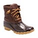 Girls' Youth Saltwater Boots - ONLINE ONLY
