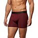 Men's All Day Comfort Boxer Briefs Underwear