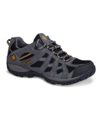 mens low hiking shoes