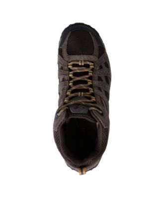 hiking shoes 4e width