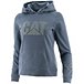 Women's H2O Pullover Work Hoodie