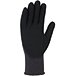  Men's Breathable Nitrile Gloves