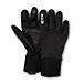 Men's Glacier Air Protect Glove