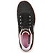 Women's Flex Appeal 4.0 Knit Lace Up Shoes