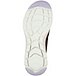 Chaussures à lacets pour femmes, Flex Appeal 4.0