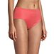 Women's 2 Pack Perfect Fit Invisibles Briefs Underwear