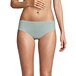 Women's 2 Pack Perfect Fit Invisibles Hip Hugger Underwear
