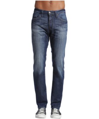 mavi jeans straight leg