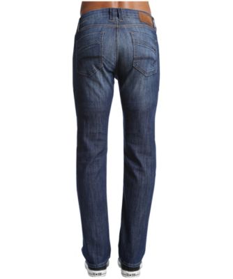 mavi zach jeans canada