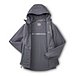 Men's HD3 Downpour 2.5L Stretch Rain Jacket
