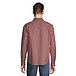Men's Classic Fit Long Sleeve Oxford Casual Shirt