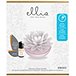 Calm Waters Diffuser