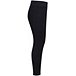 Girls' 7-16 Years Chuck Taylor Mid Rise Ankle Length Leggings