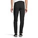 Men's Athletic Fit 4-Way Stretch Woven Pants