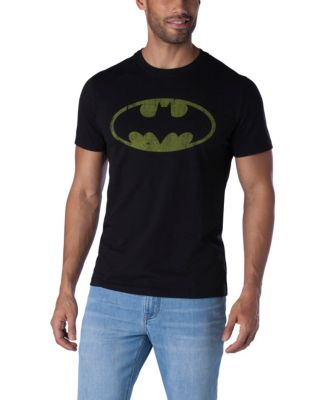 batman t shirt