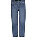Boys' 7-16 Years 510 Eco Performance Skinny Fit Denim Jeans