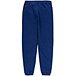 Girls' 7-16 Years Knit Relaxed Jogger