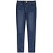 Girls' 7-16 Years 710 Super Skinny Fit Jeans