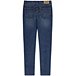 Girls' 7-16 Years 710 Super Skinny Fit Jeans
