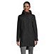 Women's Downpour Waterproof Hyper-Dri 3 2L Long Rain Jacket