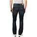 Men's King Slim Relaxed Fit Boot Cut Jeans - Online Only