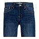 Boys' 7-16 Years 512 Slim Taper Denim Jeans