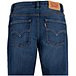 Boys' 7-16 Years 512 Slim Taper Denim Jeans