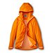Women's Downpour Waterproof Hyper-Dri 3 Rain Jacket