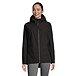 Women's Waterproof Hyper-Dri 3 Downpour 2.5L Stretch Rain Jacket