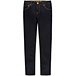 Boys' 4-7 Years 510 Skinny Fit Stretch Performance Jeans