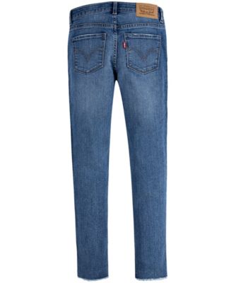 710 skinny jeans