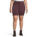 Women's Water Repellent Hyper-Dri 1 High Rise Pull On Shorts