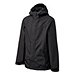 Youth Unisex Waterproof HD3 Downpour 2L Rain Jacket