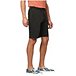 Men's Dean Relaxed Fit Straight Leg Cargo Shorts - Online Only