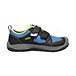 Boys' Youth Speed Hound Shoes - ONLINE ONLY