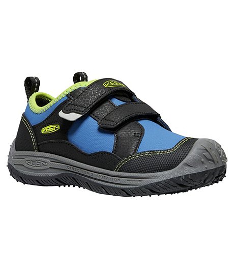Boys' Toddler/Pre-School Speed Hound Shoes - ONLINE ONLY
