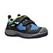 Boys' Toddler/Pre-School Speed Hound Shoes - ONLINE ONLY